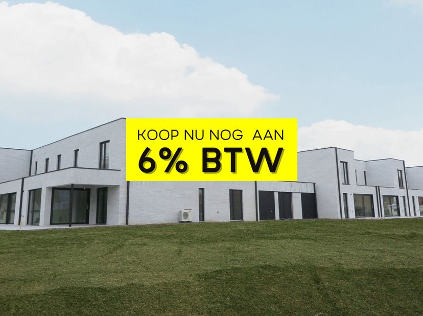 Huis te koop
                    in 3580 Beringen