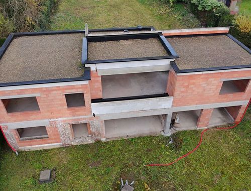                                        Maison à vendre à Meldert, € 510.000
