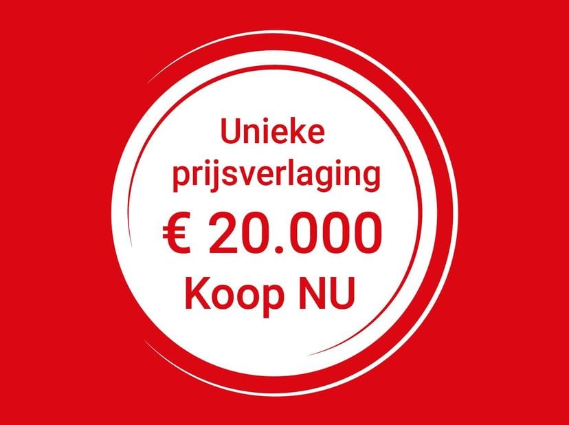 Huis te koop
                    in 9550 Herzele