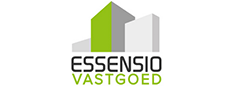 Essensio