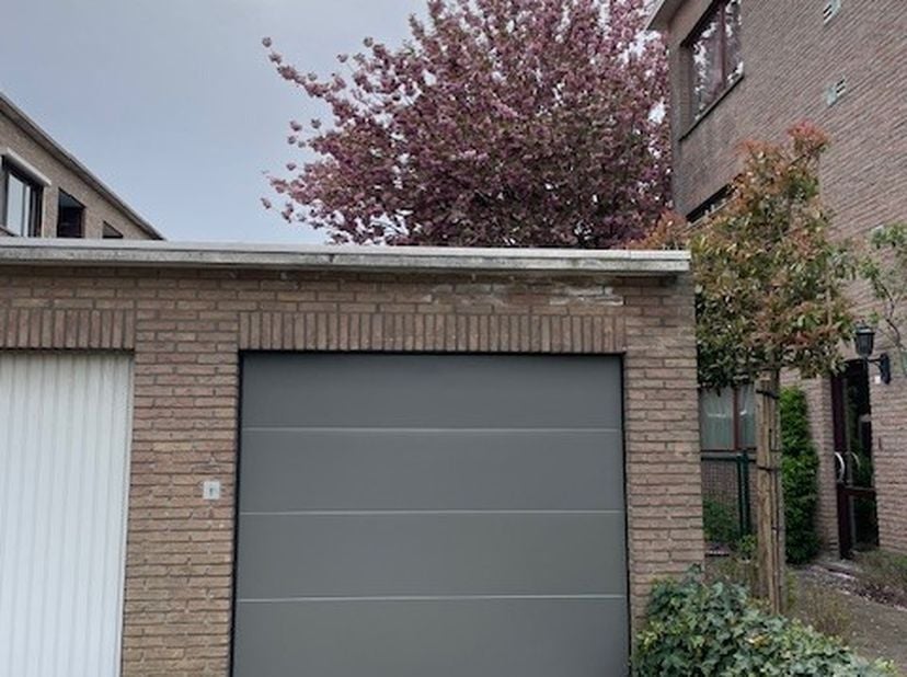 Garage à vendre
                    à 2650 Edegem