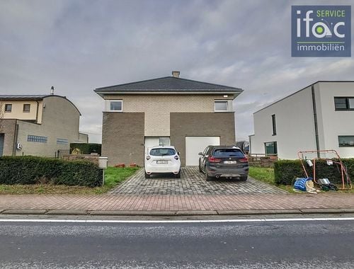                                         Villa te huur in Herent, € 2.140
