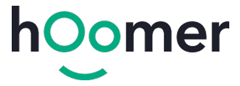 Hoomer