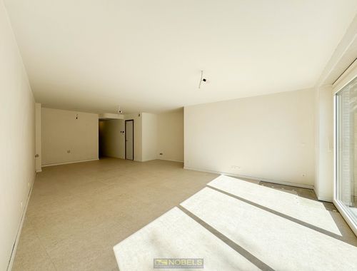                                         Appartement te koop in Merelbeke, € 369.000
