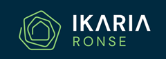 Ikaria 