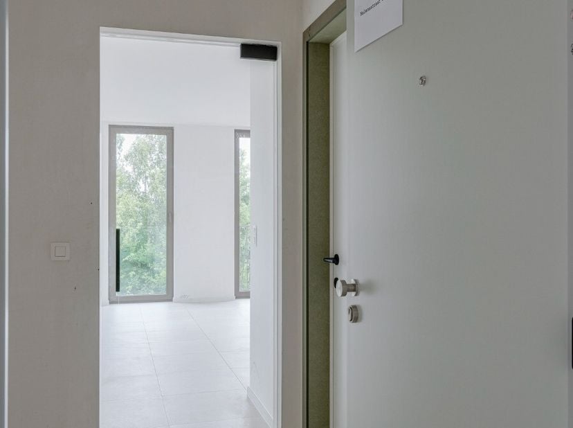 Op zoek naar een instapklaar appartement op wandelafstand van het centrum van Herk-de-Stad? Dan is nieuwbouwproject Tamerpark precies wat je zoekt! Ap