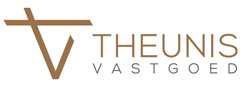 Theunis Vastgoed