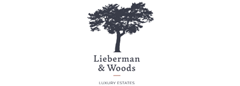 Lieberman & Woods