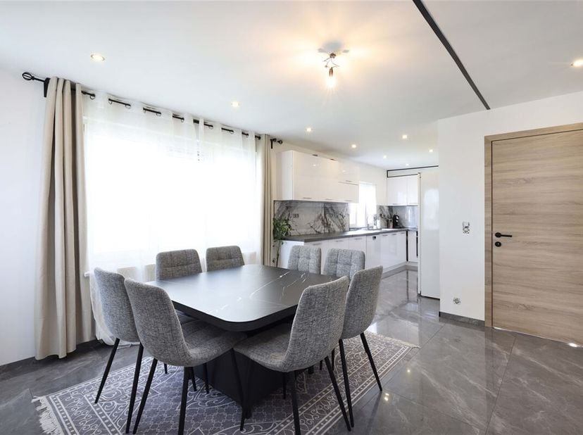 Maison à vendre
                    à 3580 Beringen