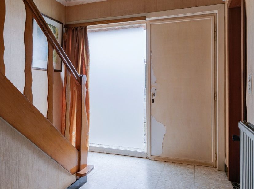 [[ CE BIEN PARTICIPE À LA JOURNÉE MAISONS OUVERTES ERA LE 14/6 DE 9:30 À 10:30 ]]&lt;br /&gt;
Ce bien participe à la Journée Maisons Ouvertes ERA. Visitable