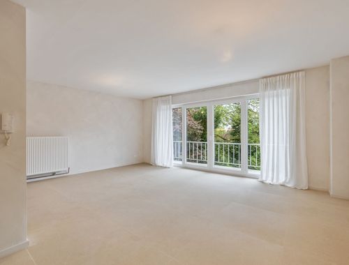                                         Appartement à vendre à Hamme, € 259.000

