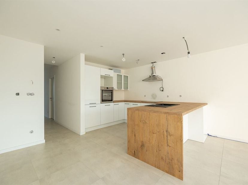 Maison à vendre
                    à 2840 Rumst