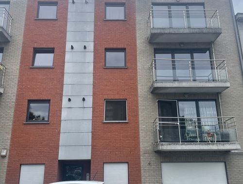                                         Appartement à louer à Liège, € 890
