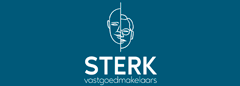 STERK vastgoedmakelaars