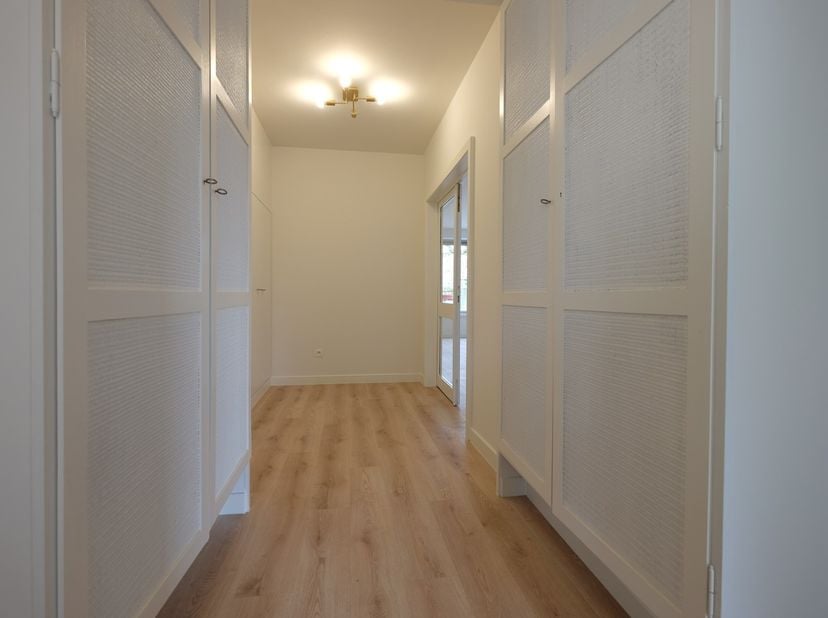 Appartement à louer
                    à 3800 Sint-Truiden