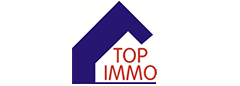 Top Immo
