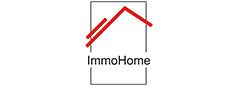 Immo Home