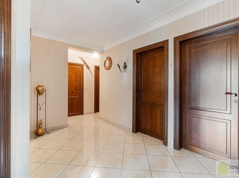 Appartement à vendre
                    à 3910 Neerpelt