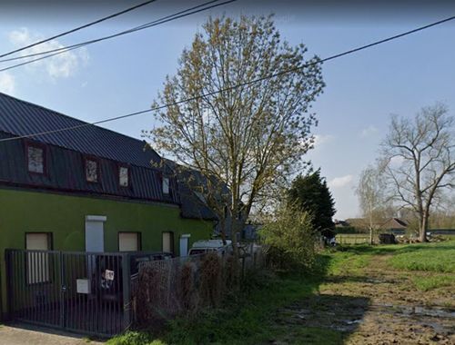                                         Eengezinswoning te koop in Lede, € 161.000
