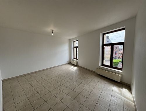                                         Appartement à vendre à Bon-Secours, € 120.000
