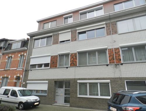                                         Studio te koop in Hasselt, € 85.000
