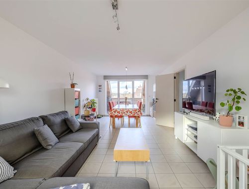                                         Appartement te koop in Aarschot, € 295.000
