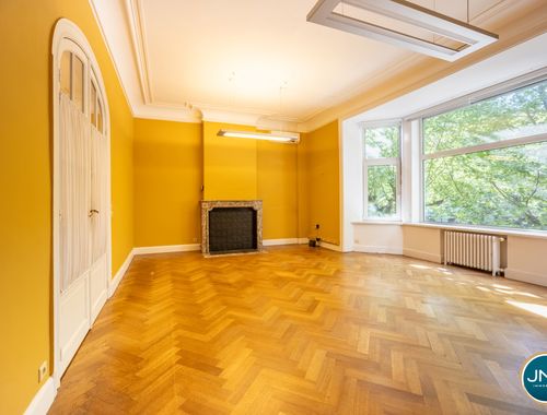                                         Maison de ville à vendre à Liège, € 625.000

