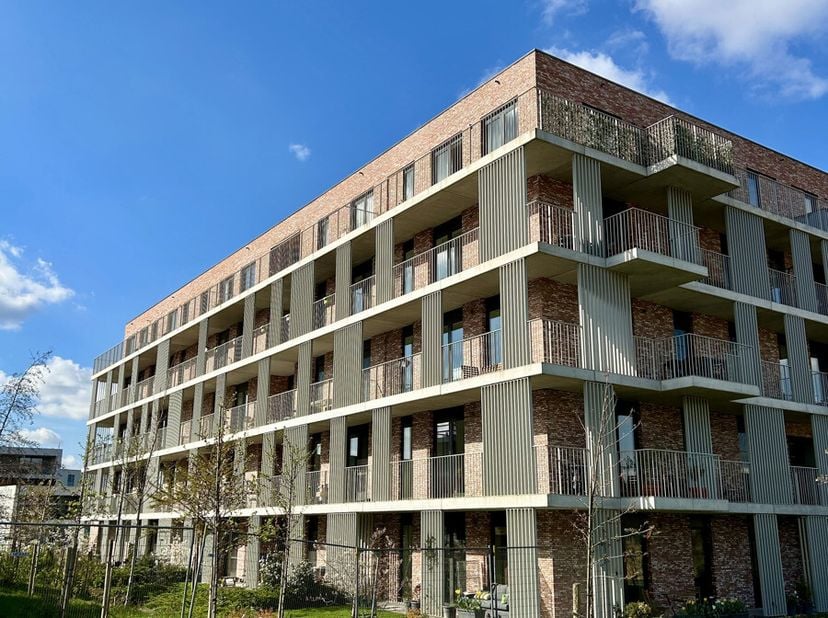 Avant - Première - plan uw bezoek zelf in - Dit is een instelprijs GEEN vraagprijs!&lt;br /&gt;
Heb je interesse en wil je als eerste de kans grijpen om dit