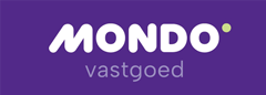 Mondo vastgoed