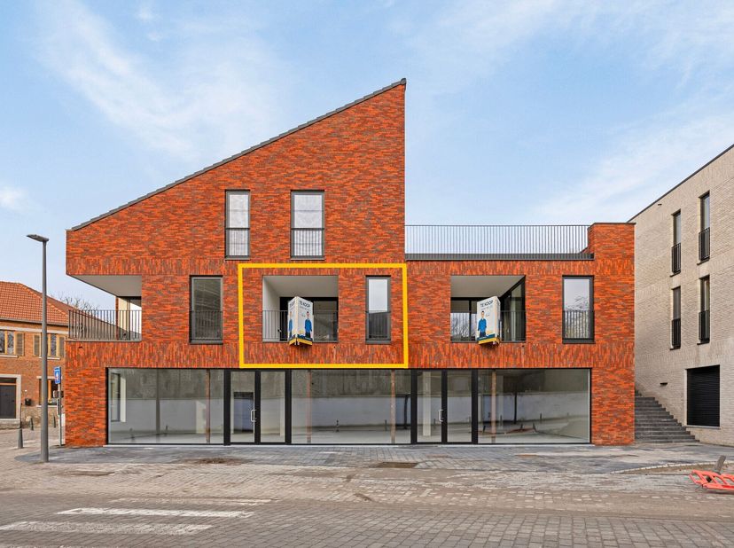 Bekijk alle info of plan onmiddellijk je bezoek via https://jesvastgoed.be/eigendommen/a1.2 .&lt;br /&gt;
Liever rechtstreeks contact? Bel 016 16 99 16 - of