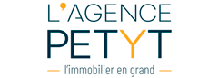 L'agene Petyt