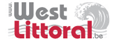 WEST LITTORAL