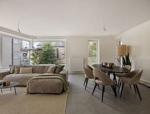                                         Appartement te koop in Staden, € 345.000
