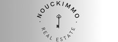 NOUCKIMMO