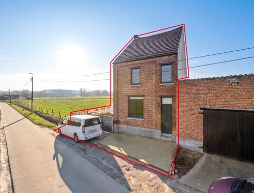                                         Woning te koop in Parike, € 159.000

