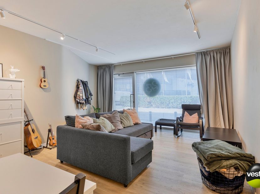 Bien professionnel à vendre
                    à 3500 Hasselt
