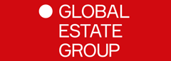 Global Estate Group