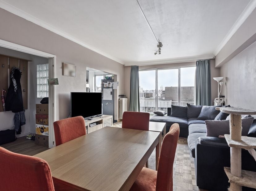 Cet établissement participe à notre Semaine nationale de l&#039;immobilier du 21/4/25 au 27/4/25. Contactez-nous pour plus d&#039;informations et/ou prenez rend