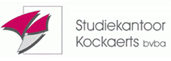 Studiekantoor Kockaerts