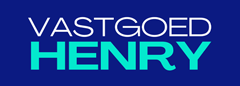 Vastgoed Henry