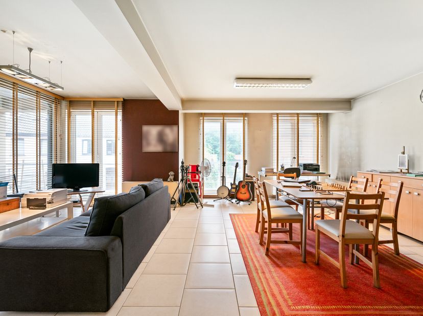 Appartement à vendre
                    à 2970 &#039;s Gravenwezel