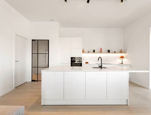                                         Appartement te koop in Waregem, € 399.000
