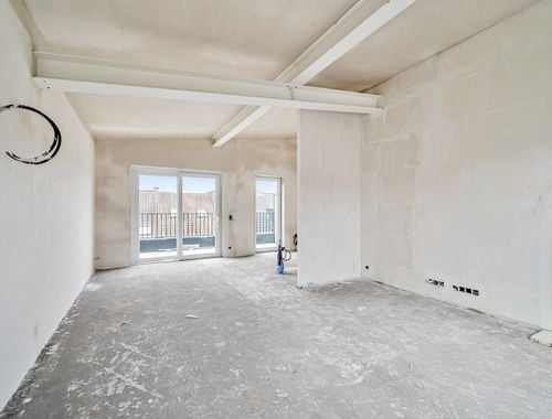                                         Appartement à vendre à Aalst, € 353.000
