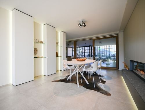                                         Appartement te koop in Izegem, € 379.000
