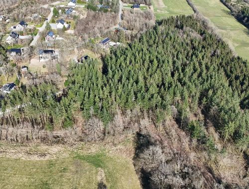                                         Terrain à vendre à Heure, € 75.000
