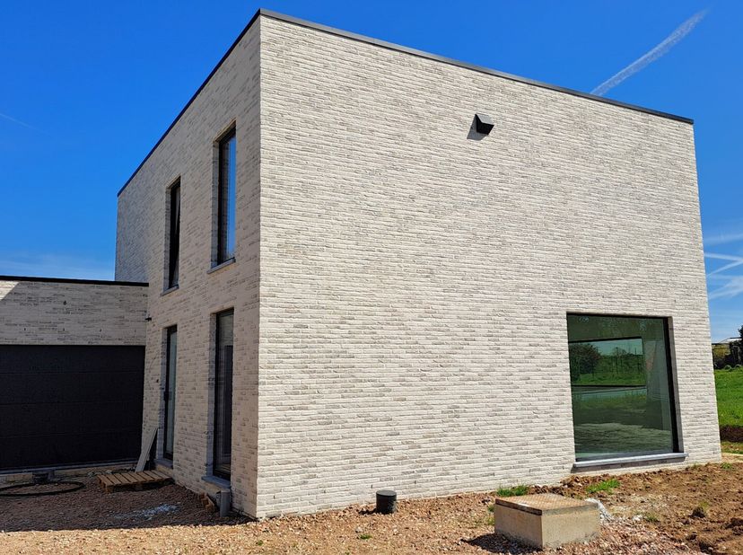 Maison à vendre
                    à 3212 Pellenberg