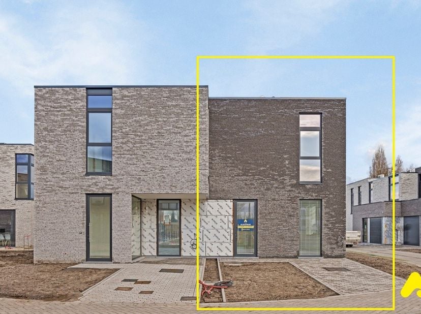 Huis te koop
                    in 8660 Adinkerke