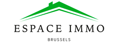 Espace Immo Brussels Centre