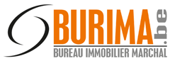 Burima