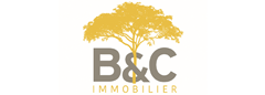 B&C IMMO